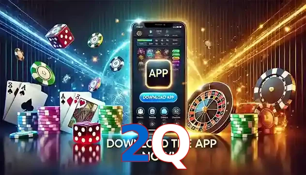 2Q