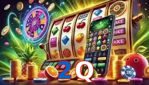 2Q