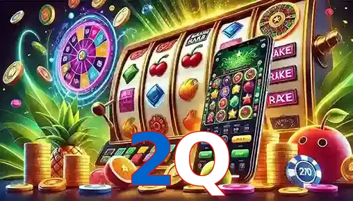 2Q