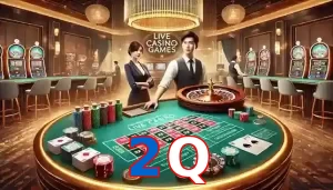 2Q