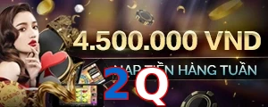 2Q