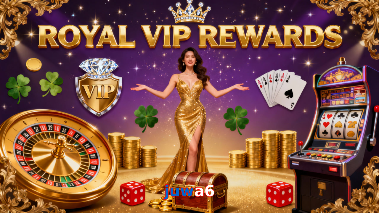 Juwa6