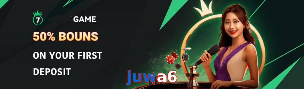 Juwa6