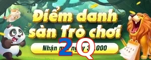2Q