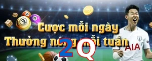 2Q